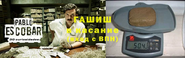 мдпв Новозыбков