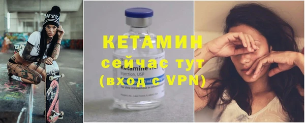 мдпв Новозыбков