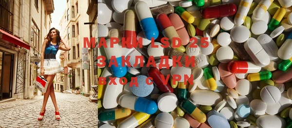 мдпв Новозыбков