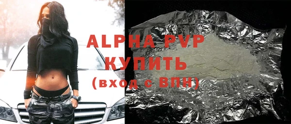 мдпв Новозыбков