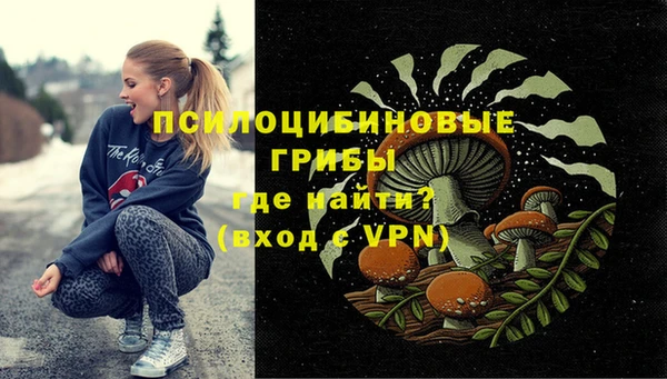 мескалин Новокубанск