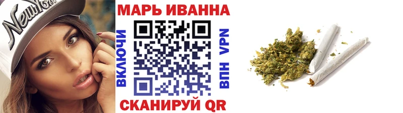это как зайти  купить  цена  OMG зеркало  Саранск  Марихуана планчик 