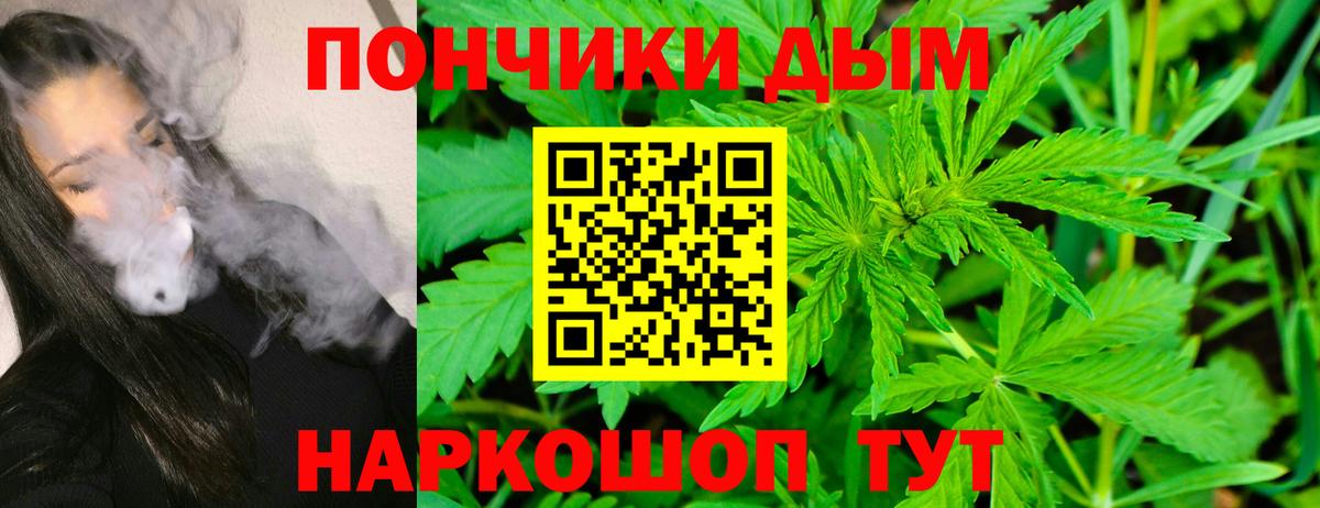 Канабис план  Вход с VPN  Саранск  МАРИХУАНА THC 21%  Бошки марихуана конопля 